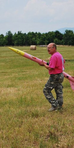 2014 Suche Karel Jerabek